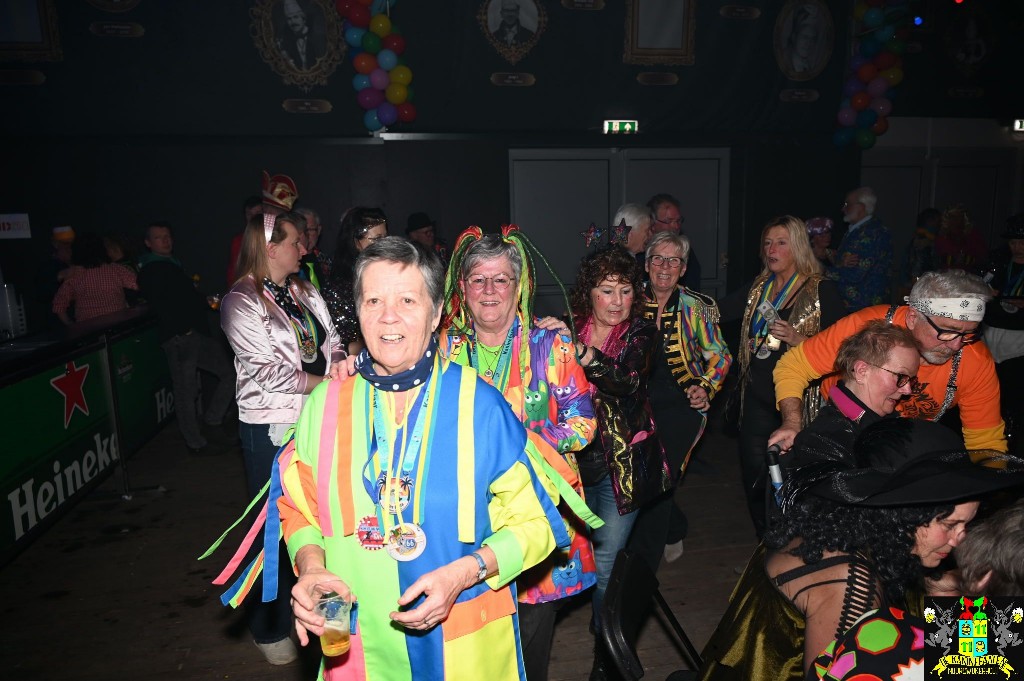 ../Images/Seniorencarnaval 2026 359.jpg